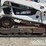 2016-bobcat-t590-image-14