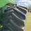 2011-john-deere-9870-sts-image-30
