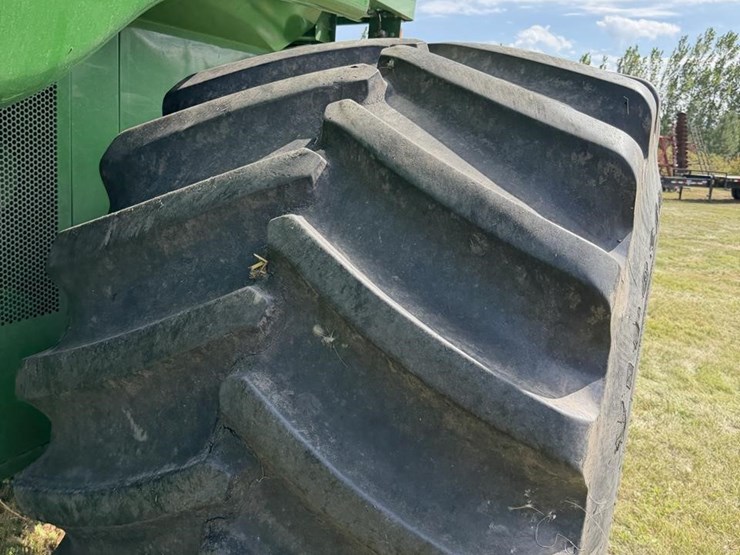 2011-john-deere-9870-sts-image-30