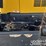 2022-komatsu-wa320-8-image-39