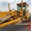 deere-670b-image-27