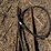 #2501-•-single-ram-hydraulic-ram-hoist-image-6