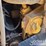 2019-caterpillar-299d2-image-39