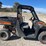 2023-polaris-pro-xd-commercial-utv-image-2