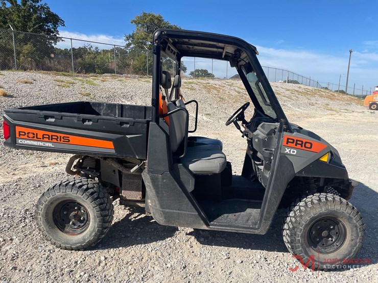 2023-polaris-pro-xd-commercial-utv-image-2