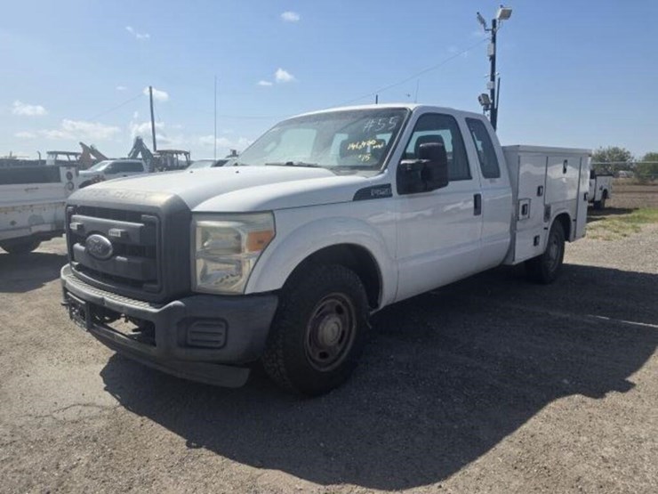 2015-ford-f250-image-1