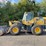 2018-komatsu-wa270-8-image-2