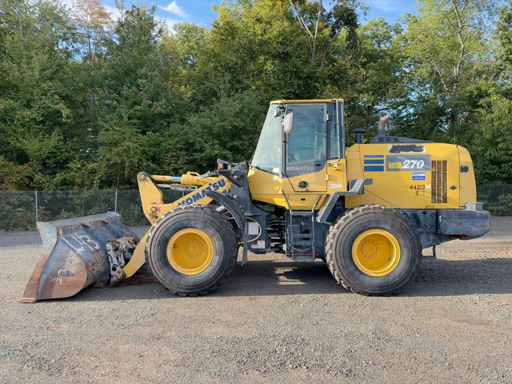 2018-komatsu-wa270-8-image-2