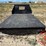 steel-pickup-flatbed-image-2