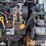 2016-bobcat-t590-image-40