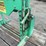 kr-wilson-75-ton-shop-press-image-6