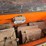#2060-•-wanco-towable-sign-board-image-13