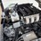 2024-tuatara-1000-efi-4wd-utility-cart-image-10