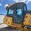 deere-1400b-image-22