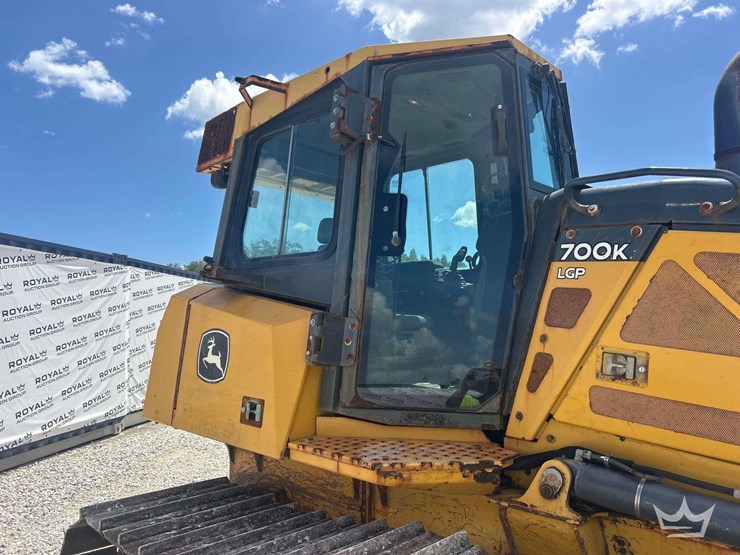 deere-1400b-image-22