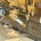 #2359-•-lippman-t-1260-jaw-and-roll-crushers-image-190