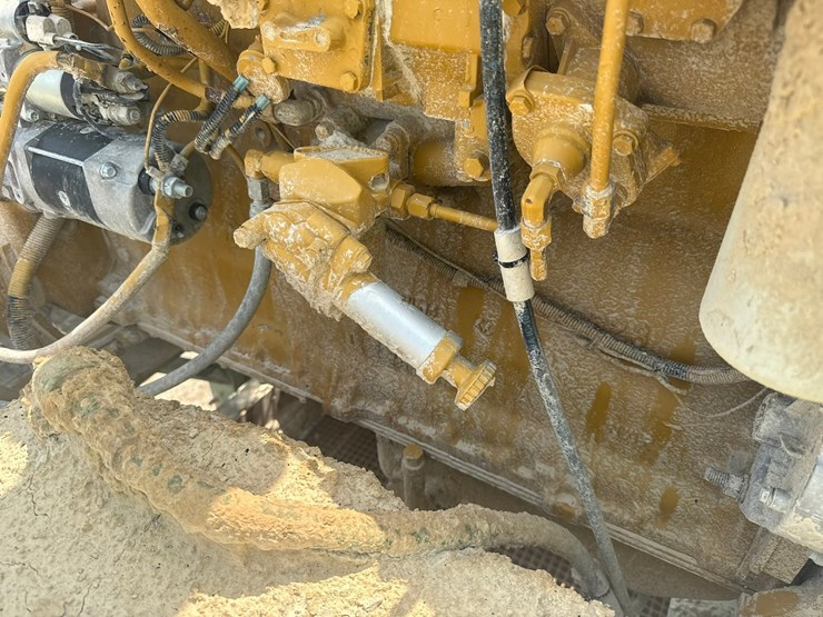 #2359-•-lippman-t-1260-jaw-and-roll-crushers-image-190
