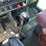 2009-kenworth-t800-image-48