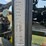 1996-kenworth-t800b-image-43
