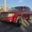 2008-ford-escape-image-1