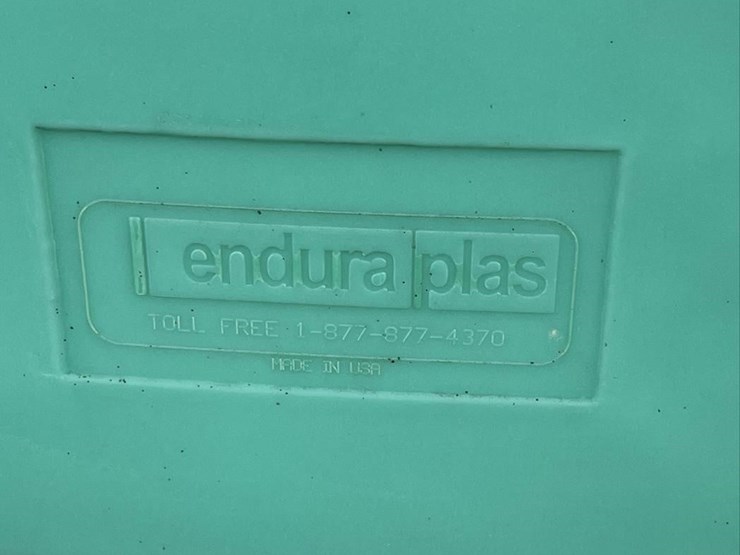 enduraplas-6000-gallon-fertilizer-tank-10086-image-7