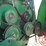 john-deere-635f-image-20