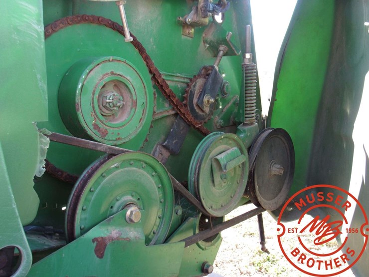 john-deere-635f-image-20