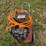 #25258-•-sears-craftsman-air-compressor-image-3