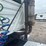 2010-international-prostar-image-67