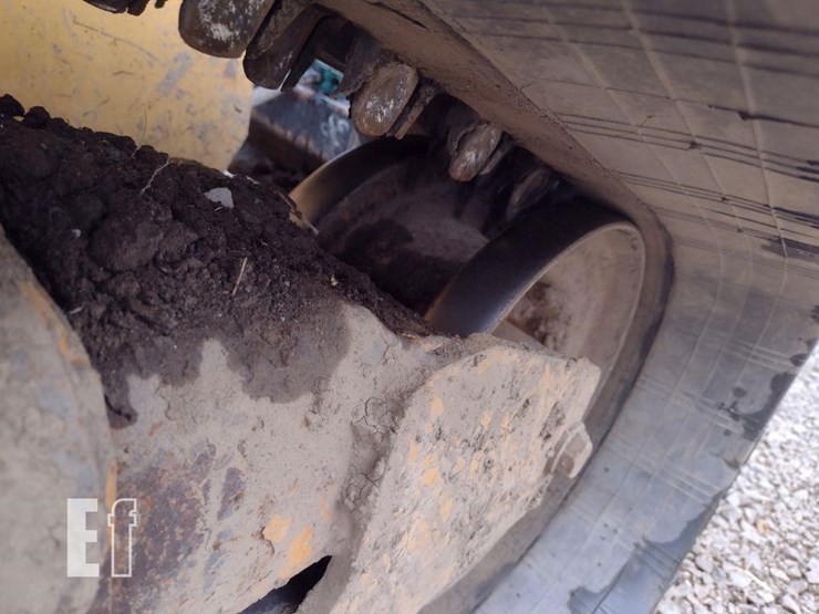 caterpillar-289d-image-26
