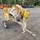 stow-cms-94-tow-behind-concrete-mixer-image-6