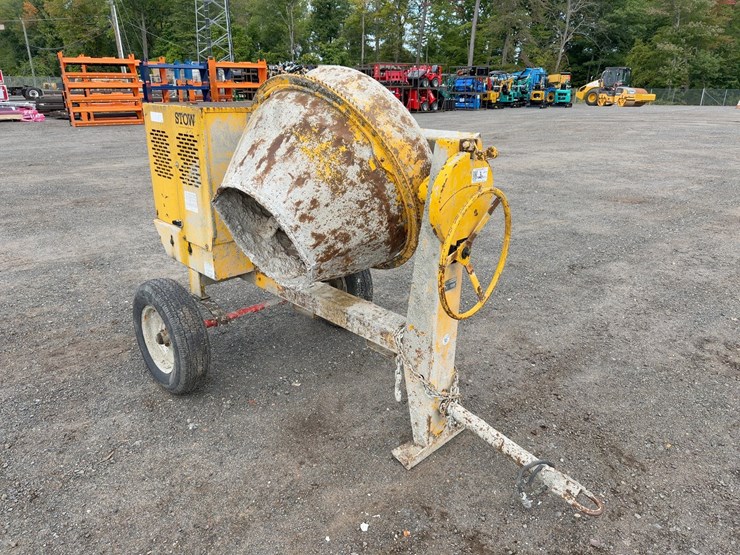 stow-cms-94-tow-behind-concrete-mixer-image-6