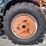 new-holland-ts115a-image-17