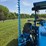 ford-4610-image-12