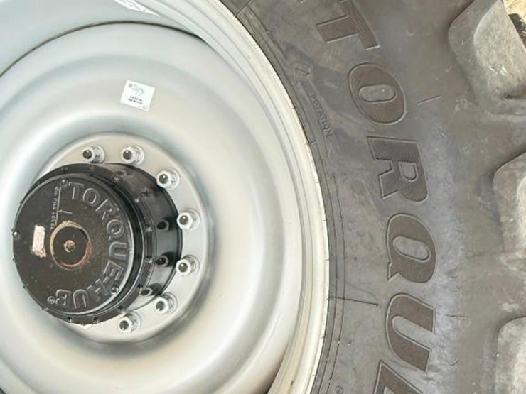 2024-case-ih-trident-5550-image-13