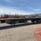 2020-utility-flatbed-image-2