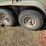 1974-hale-stock-trailer---16'-image-10