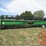 john-deere-635f-image-8