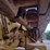 1995-caterpillar-d3c-xl-iii-image-16