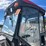 ventrac-4500z-image-34