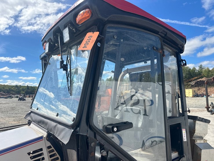 ventrac-4500z-image-34