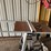 #86931-•-delta-10in-left-lift-contractors-saw-image-2