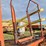 new-holland-1002-image-12