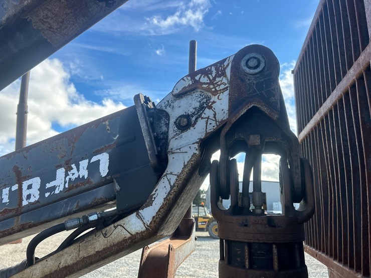valmet-840.3-image-68