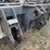 #5617-•-approx-96"-wicker-machine-co.-loader-forks-image-8