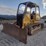 2001-deere-650h-image-34