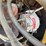 #5628-•-forklift-image-44