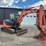 2013-hitachi-zaxis-60-usb-mini-excavator-image-3