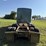 2006-kenworth-w900-image-6