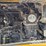 2019-komatsu-wa380-8-image-57